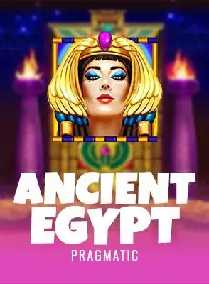 ancient-egypt.webp