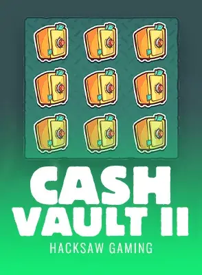 cash-vault-ii.webp