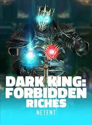 dark-king-forbidden-riches.webp
