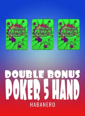 double-bonus-poker-5-hand.webp