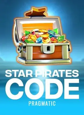 star-pirates-code.webp