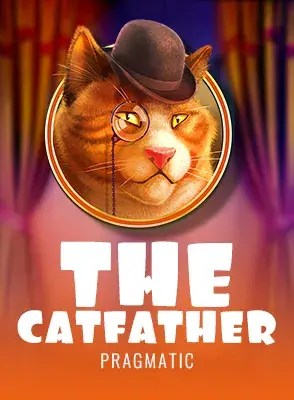 the-catfather.webp