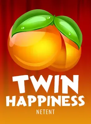 twin-happiness.webp