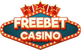 Freebet Casino